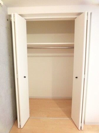 MODULOR阿佐谷南の物件内観写真